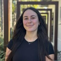 Ashley Glass profile picture