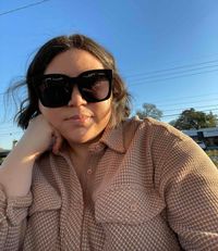 Nohelia Perera profile picture