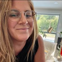 ✨ Emily Orion ✨ profile picture