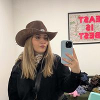 Lauren de Luca 💖🇦🇺 MAKEUP ARTIST profile picture