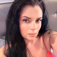 Veronica Ruggiero profile picture