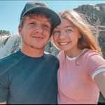 Grace Bicknase profile picture