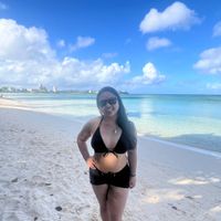 𝑻𝑱 ♡✧･ﾟ profile picture