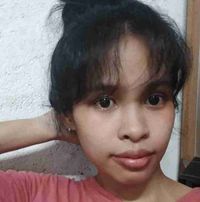 Claire Erandio profile picture