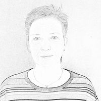 Daina Smite profile picture