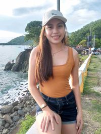 Ms.LJ profile picture