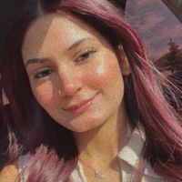 Seerat Jawalia profile picture