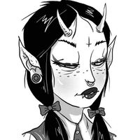 Abigail Corson profile picture