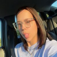 Chyna Leigh profile picture
