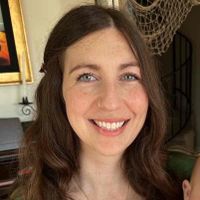 Bryanna MacLaury profile picture