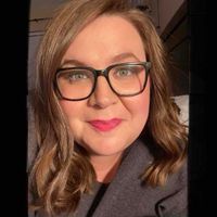 Jessica Crosby profile picture