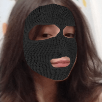 Marija🤍 profile picture