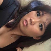 Levy Bui profile picture