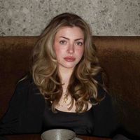 Giuliane Y. Communaux profile picture