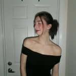 Emma Gorter profile picture