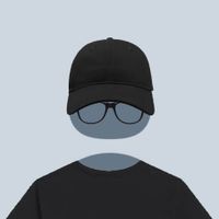 Taki Mura profile picture