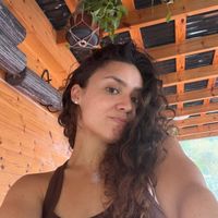 Elisheva profile picture