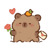 sarah <3 profile picture