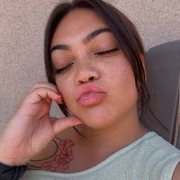 Ashley Walker profile picture