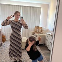 Michelle Bliss profile picture