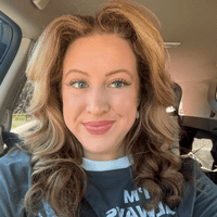 Makayela Burton profile picture