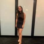 Caitlyn Spiby profile picture