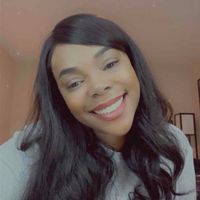Candice Smith-Singh profile picture