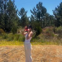 Kash profile picture