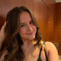 Tori Reay profile picture