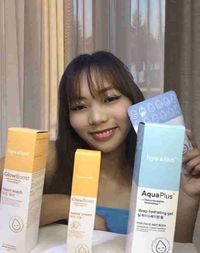 Alwina Gara profile picture