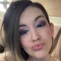 Mandy Duncan profile picture