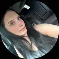 Peyt profile picture