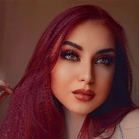 Lejla profile picture