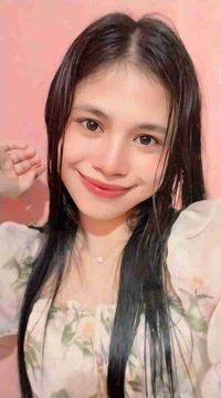 Hanna Pupa profile picture