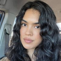 Zhara negrete profile picture