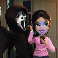 prettygold profile picture