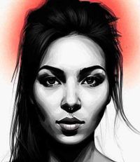 Laurel Collins profile picture