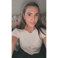 Sarah Blees profile picture