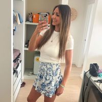 Emma Hopkinson profile picture