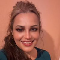 Loreen Singh profile picture