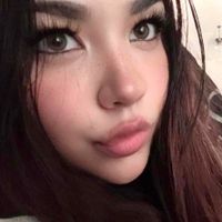 Bee profile picture