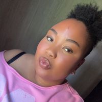 Miciah Weathersby profile picture