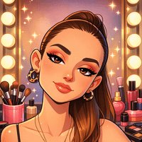 Antea profile picture