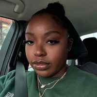 Nirah Little profile picture