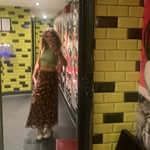 Sophia Bass profile picture