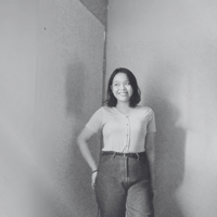 Mika profile picture