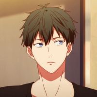 Shayla James profile picture