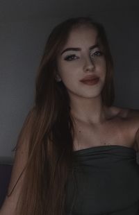 Amina Besic profile picture