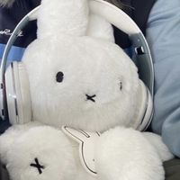 Pattt profile picture