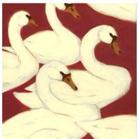 ilovetoshop profile picture